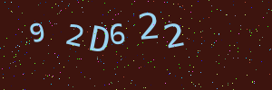 Validation image