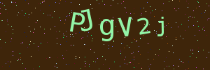 Validation image