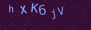 Validation image
