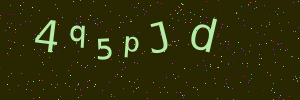 Validation image