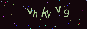 Validation image