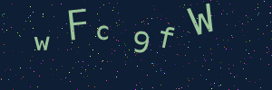 Validation image