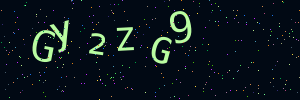 Validation image