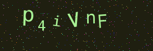 Validation image