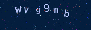 Validation image