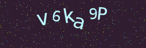 Validation image