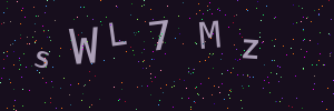 Validation image
