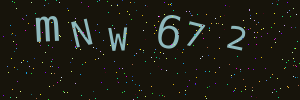 Validation image