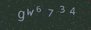 Validation image