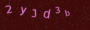 Validation image