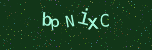 Validation image