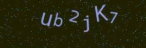 Validation image
