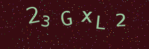Validation image
