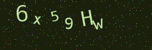 Validation image