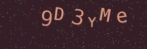Validation image