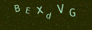 Validation image
