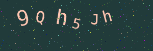 Validation image
