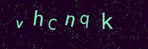 Validation image