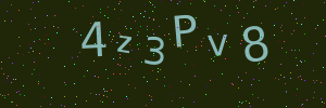 Validation image