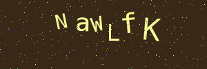 Validation image