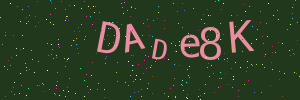 Validation image