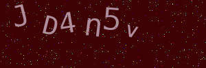 Validation image
