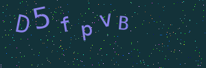 Validation image
