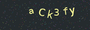 Validation image