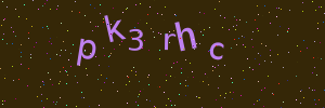 Validation image