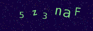 Validation image