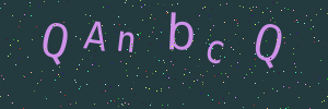 Validation image