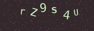 Validation image