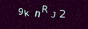 Validation image