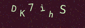 Validation image