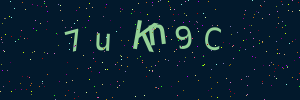 Validation image