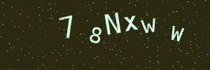 Validation image