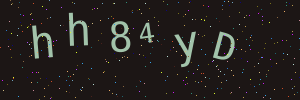 Validation image