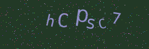 Validation image