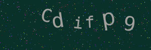 Validation image