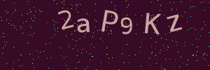 Validation image