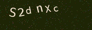 Validation image