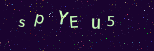 Validation image