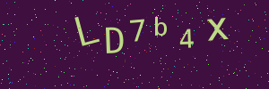 Validation image