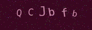 Validation image