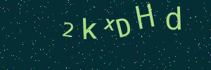 Validation image