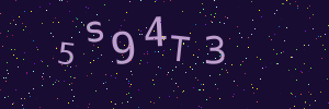 Validation image