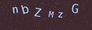 Validation image