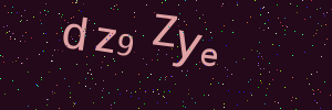 Validation image