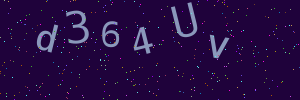 Validation image