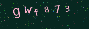 Validation image